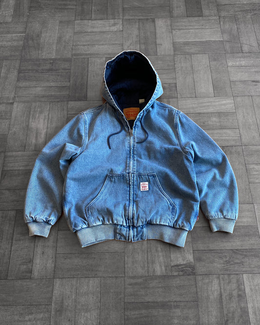 Chaqueta Levi’s M