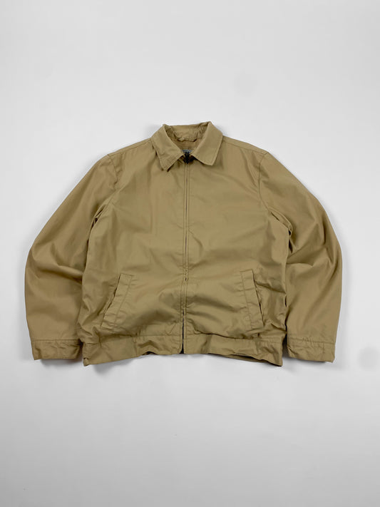 Chaqueta talla L