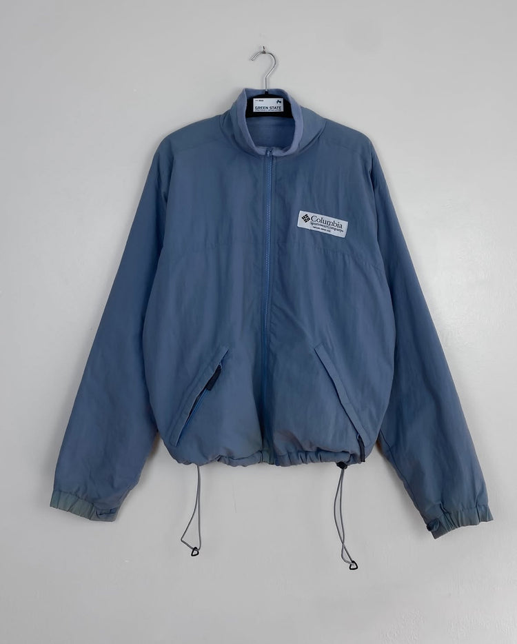 Chaqueta Columbia L/XL
