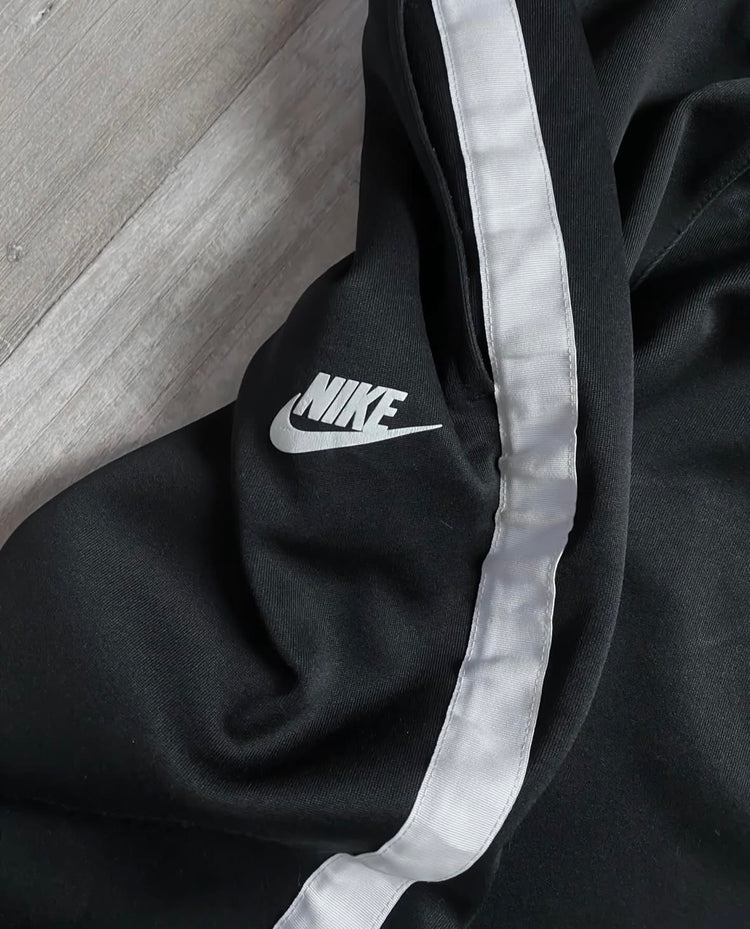 Pantalon Nike M