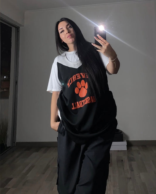 Camiseta Under Armour XL