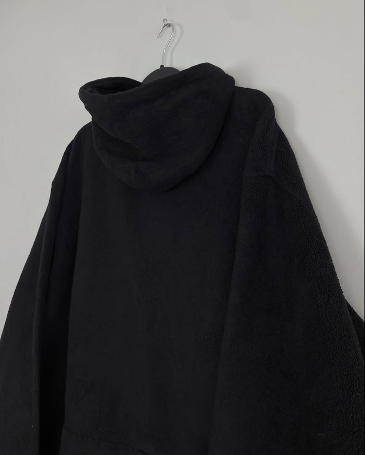 Polar Columbia XL/2XL