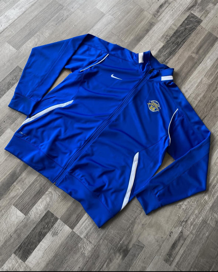 Poleron Nike Dri-Fit XL/2XL