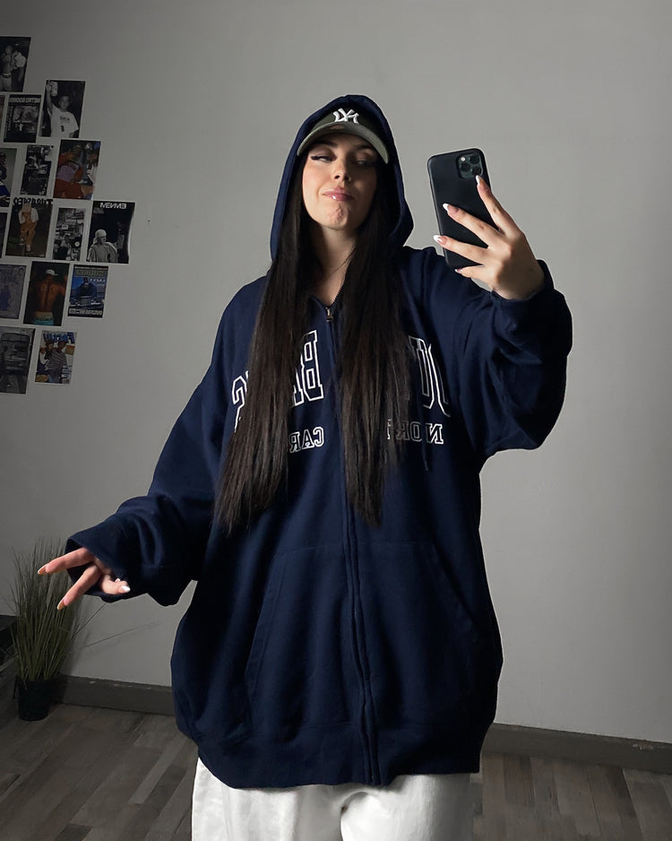 Hoodie 2XL