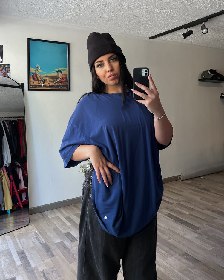 Polera Polo Ralph Lauren talla XL/2XL