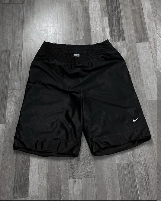 Short Nike M/L