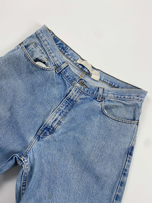 Jeans talla XL/2XL