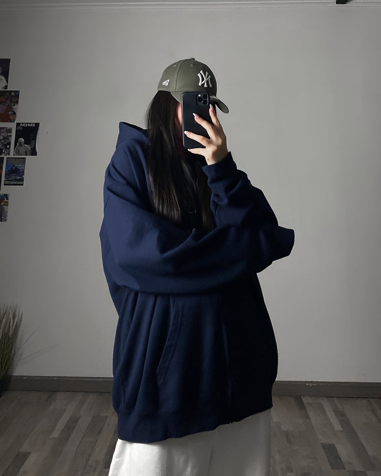 Hoodie 2XL