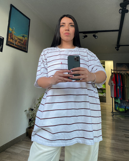 Polera Levi’s XL/2XL