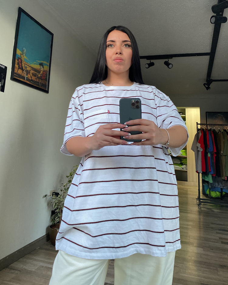 Polera Levi’s XL/2XL