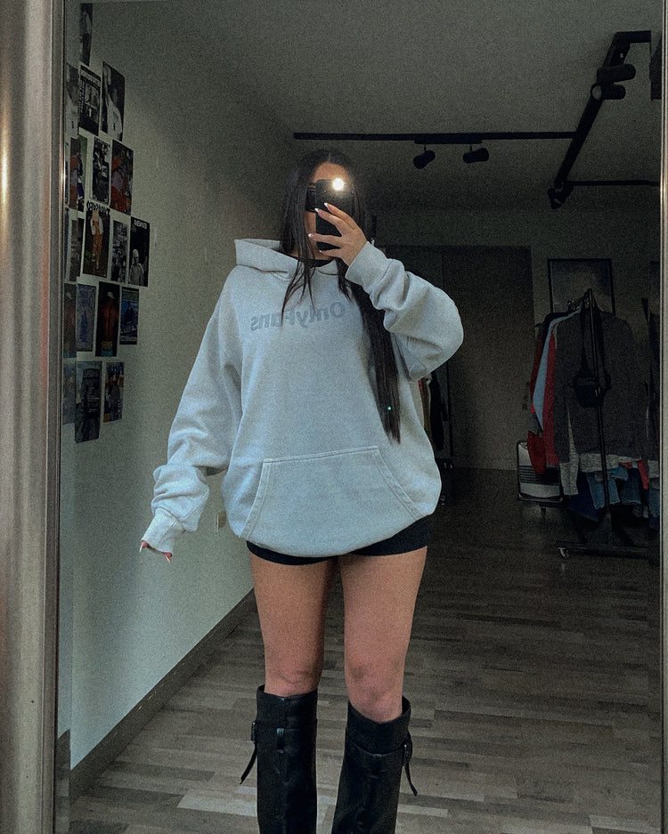OF Hoodie L/Xl