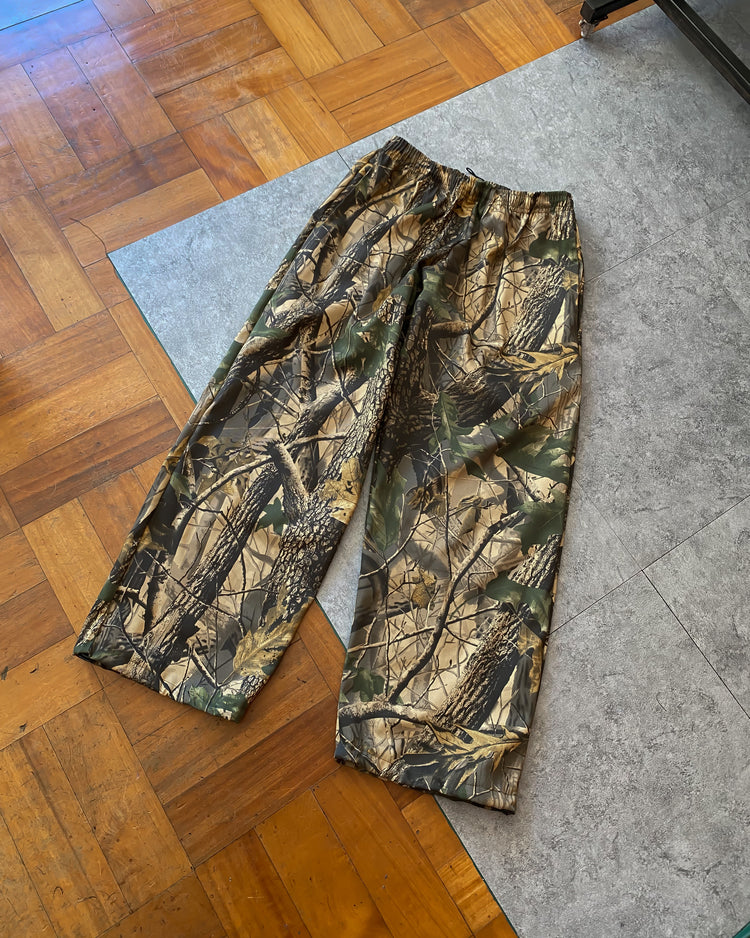 PANTALÓN RIPTOP BASICO