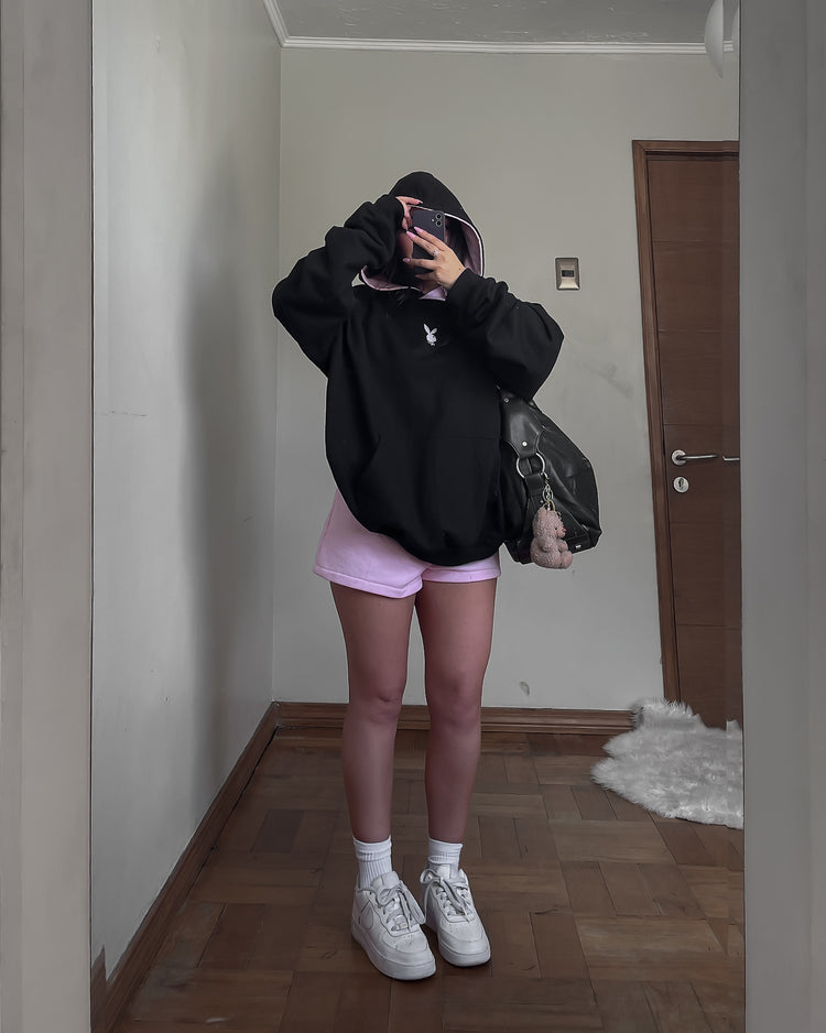 Conjunto PLAYBOY🐰