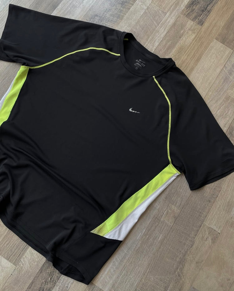 Camiseta Nike L/XL