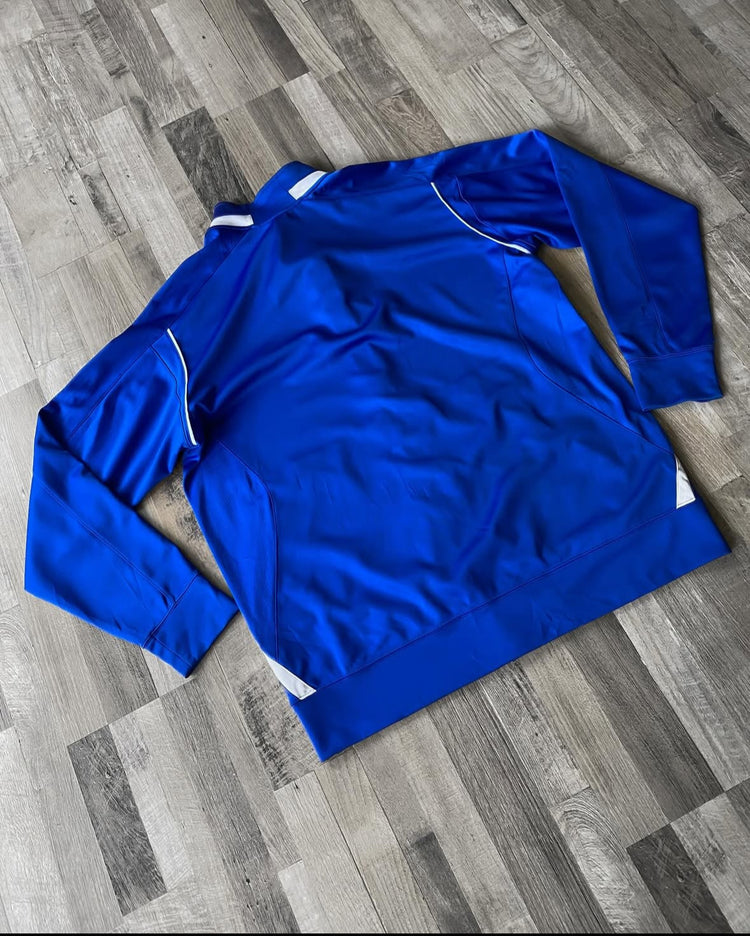 Poleron Nike Dri-Fit XL/2XL