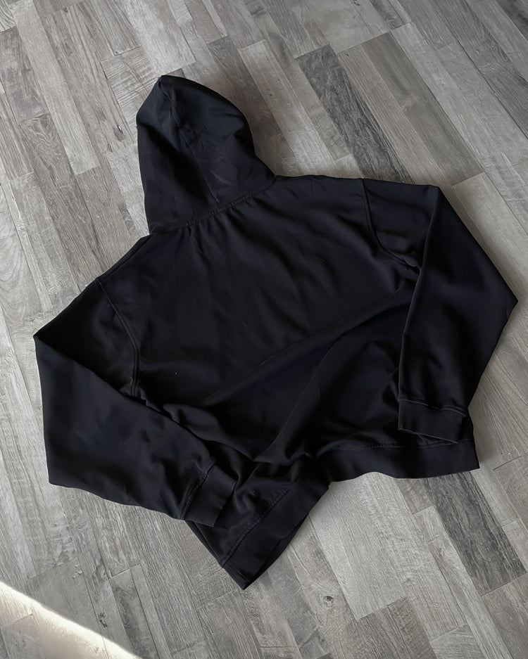 Hoodie XL/2XL