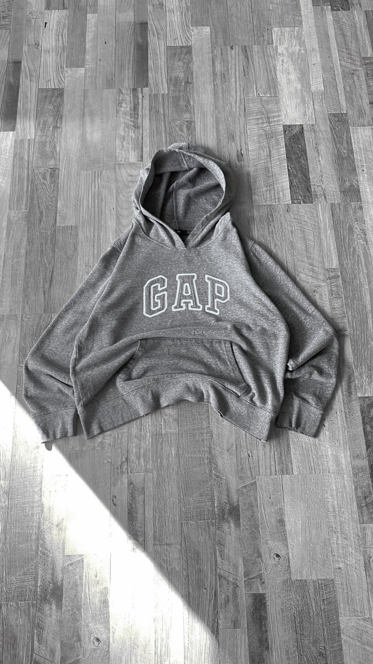 Poleron GAP L