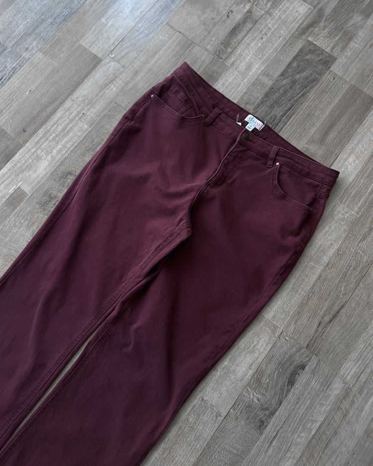 Jeans L/XL