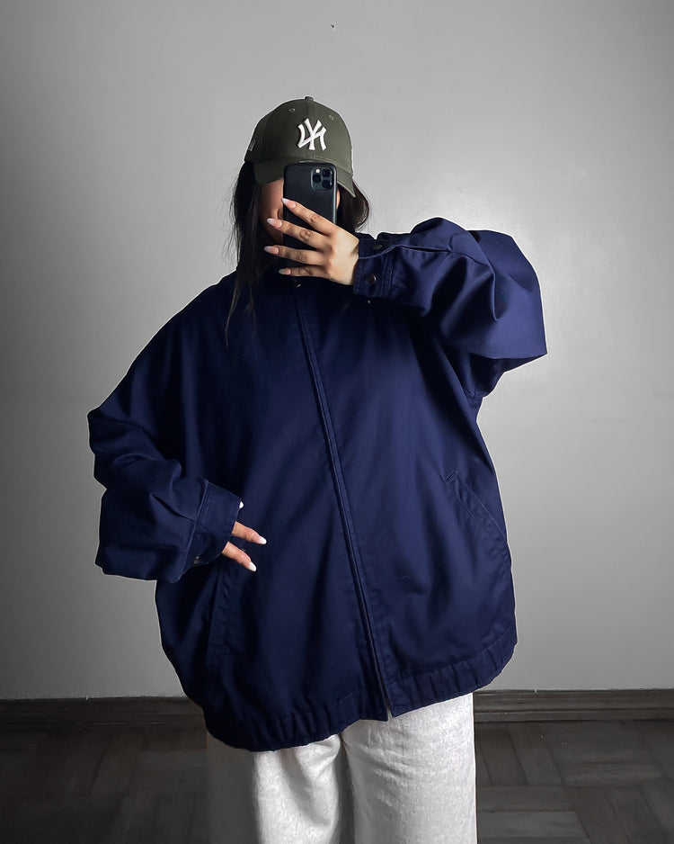 Polo Ralph Lauren Harrington Jacket XL/2XL