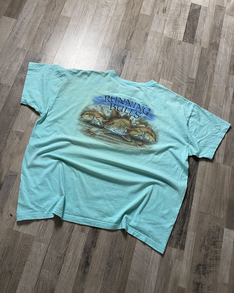 Polera Columbia XL/2XL