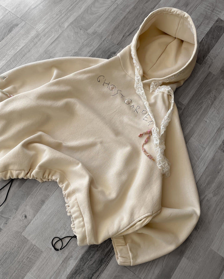 Hoodie 1/1 One Size