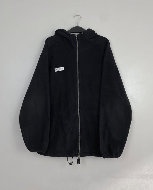 Polar Columbia XL/2XL