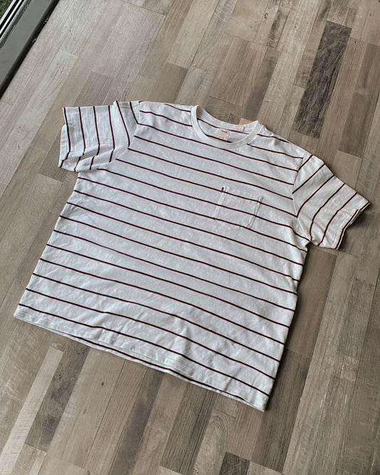 Polera Levi’s XL/2XL