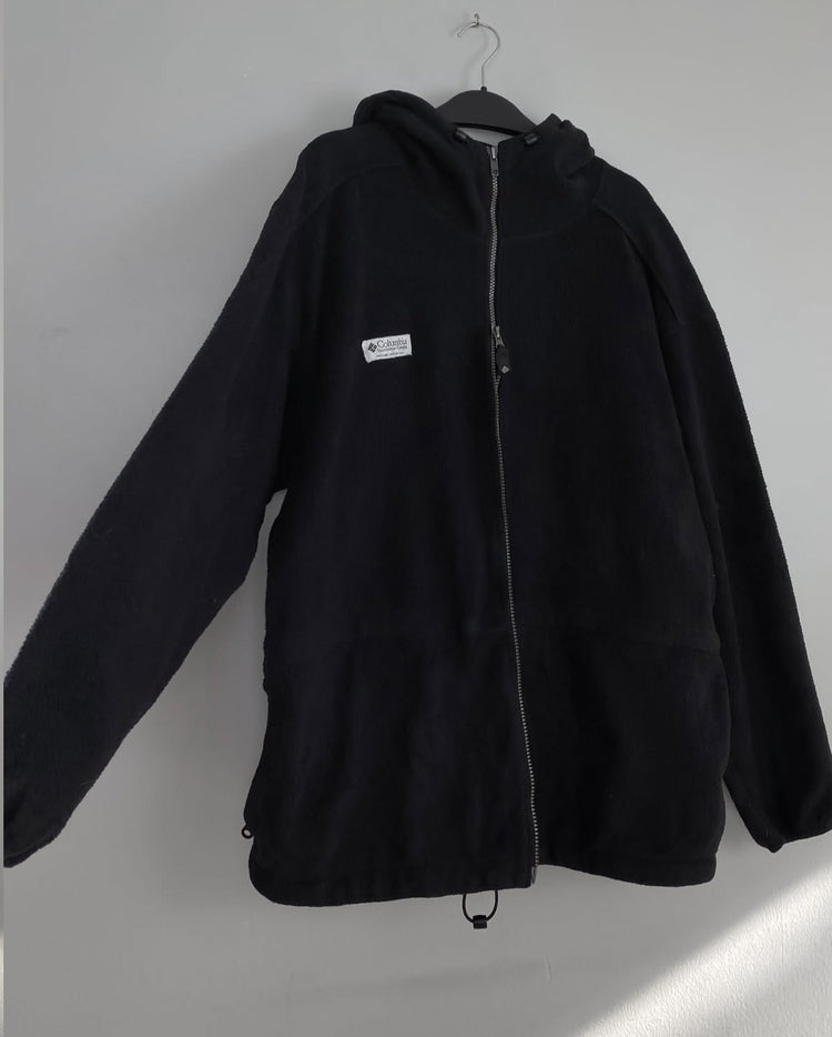 Polar Columbia XL/2XL