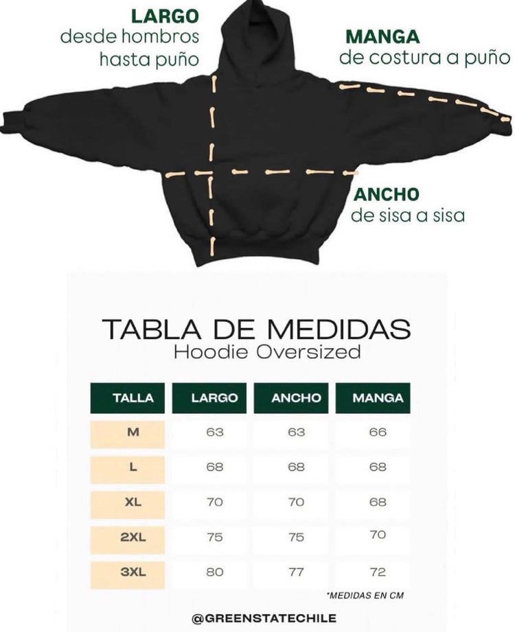 Conjunto Brooklyn