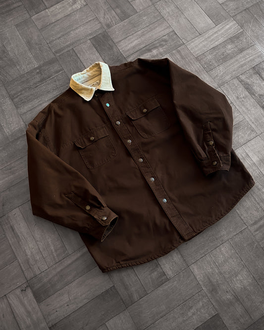 Chaqueta XL/2XL