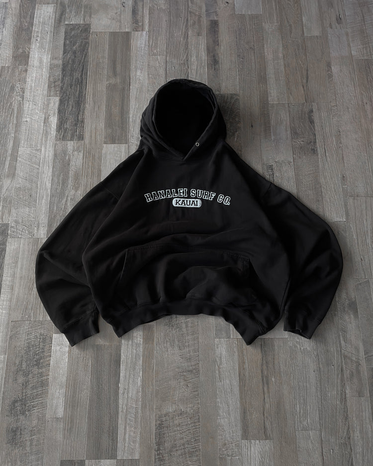 Hoodie talla L/XL