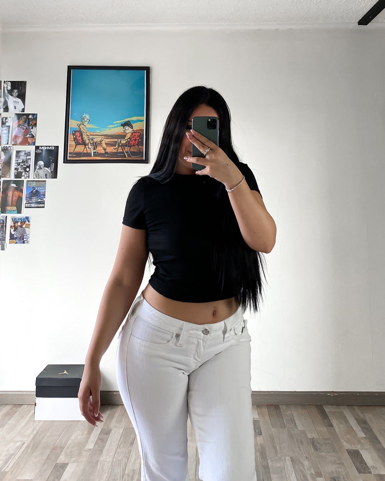 True Religion Jeans S/M