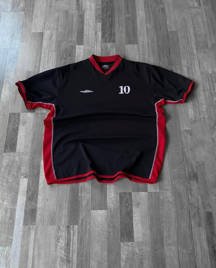 Camiseta Umbro XL