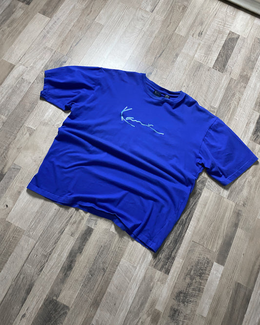 Polera XL/2XL