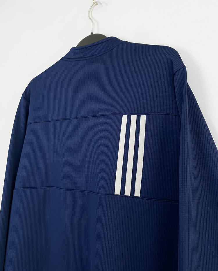 Polera Adidas M/L