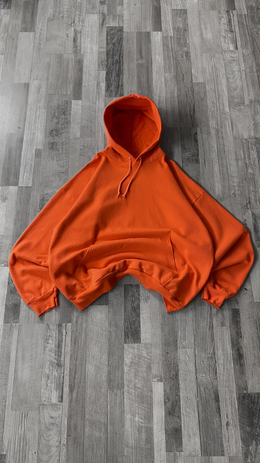 Hoodie XL/2XL