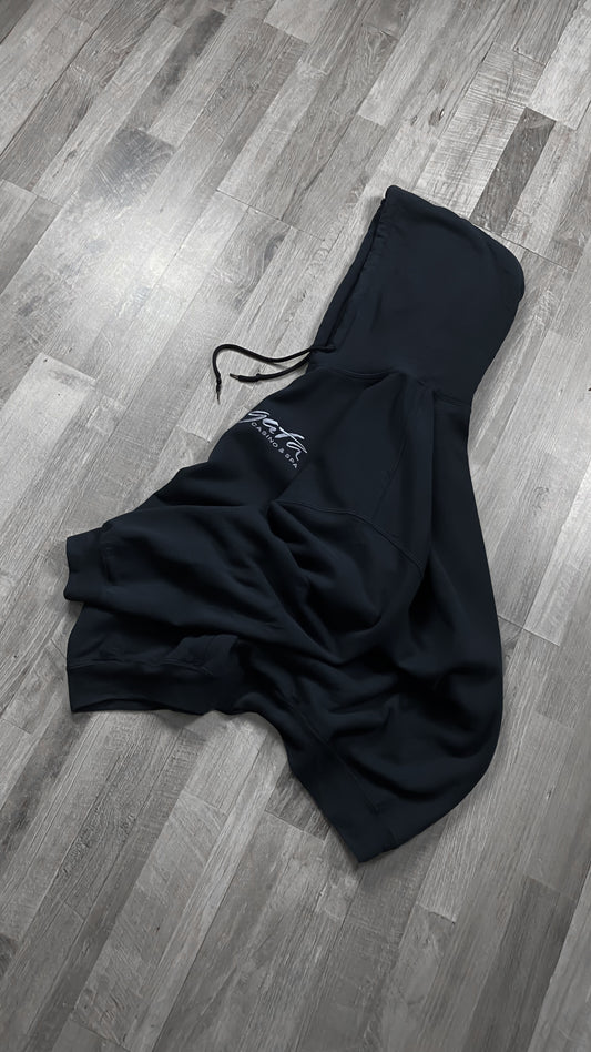Hoodie XL/2XL