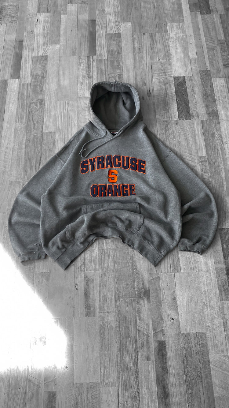 Hoodie XL