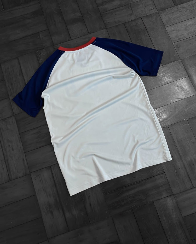Camiseta Umbro S
