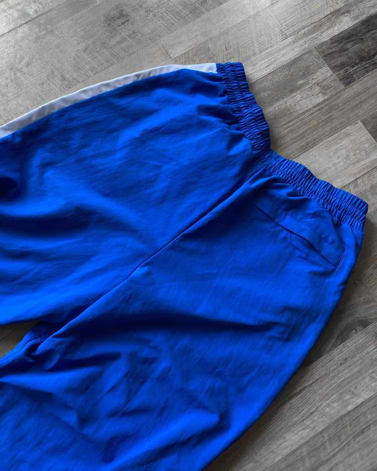 Pantalón Cortavientos Puma