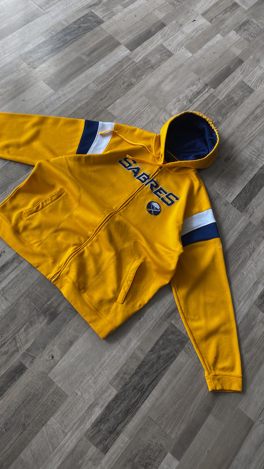 Hoodie XL