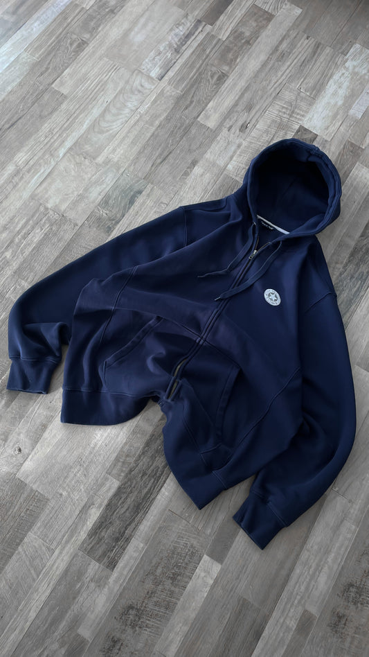 Hoodie XL/2XL