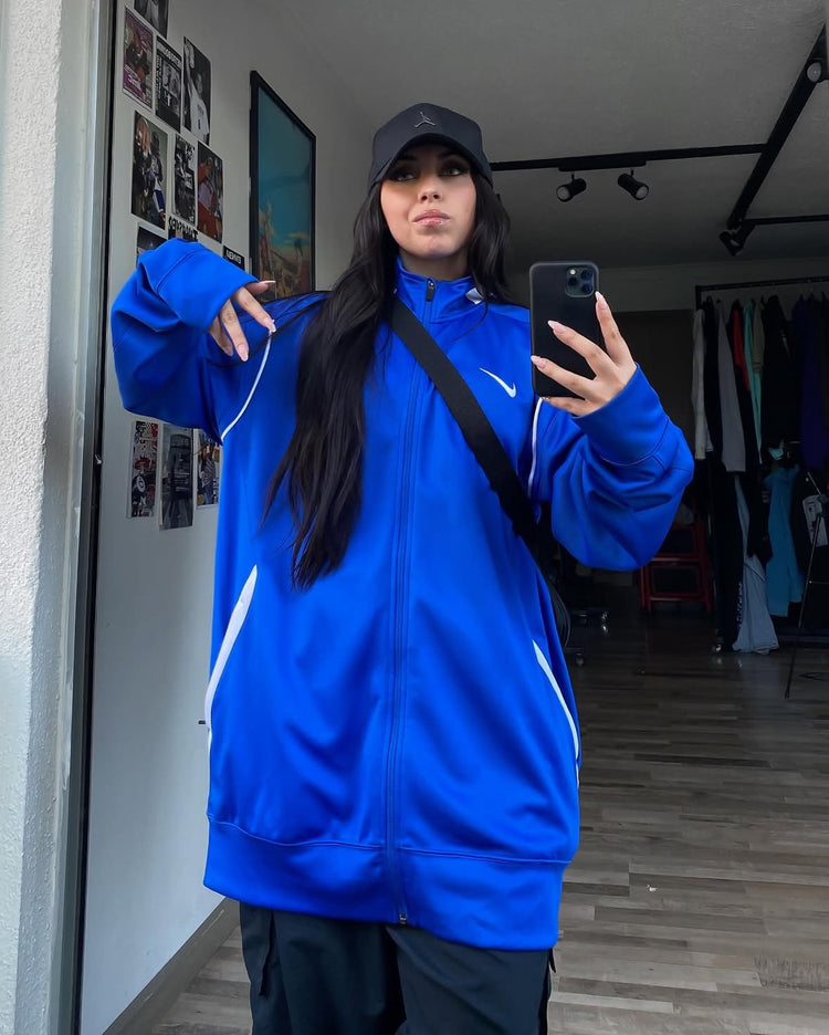 Poleron Nike Dri-Fit XL/2XL