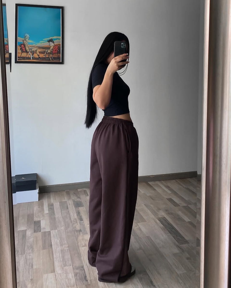 Sweatpants/buzo talla XL unisex