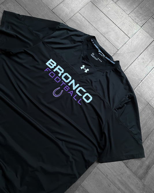 Camiseta Under Armour XL/2XL