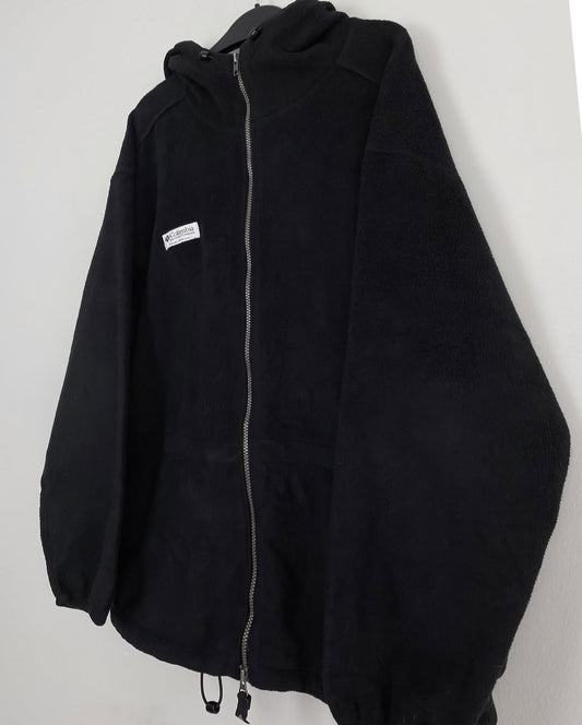 Polar Columbia XL/2XL