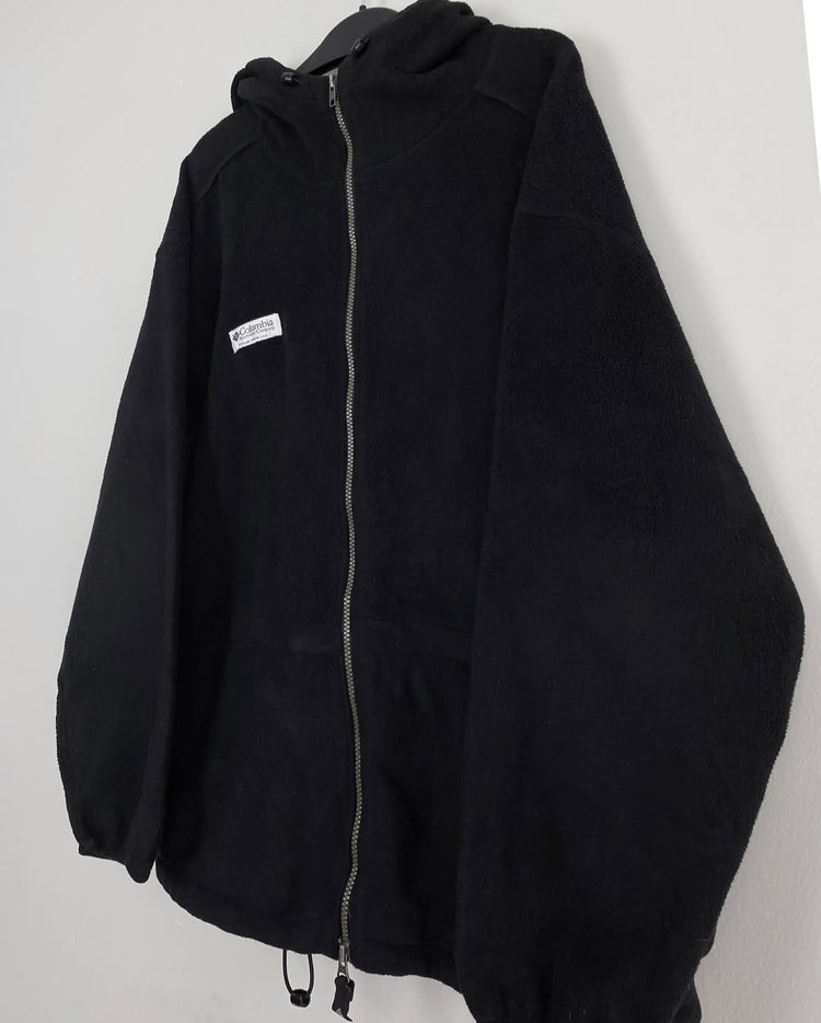 Polar Columbia XL/2XL