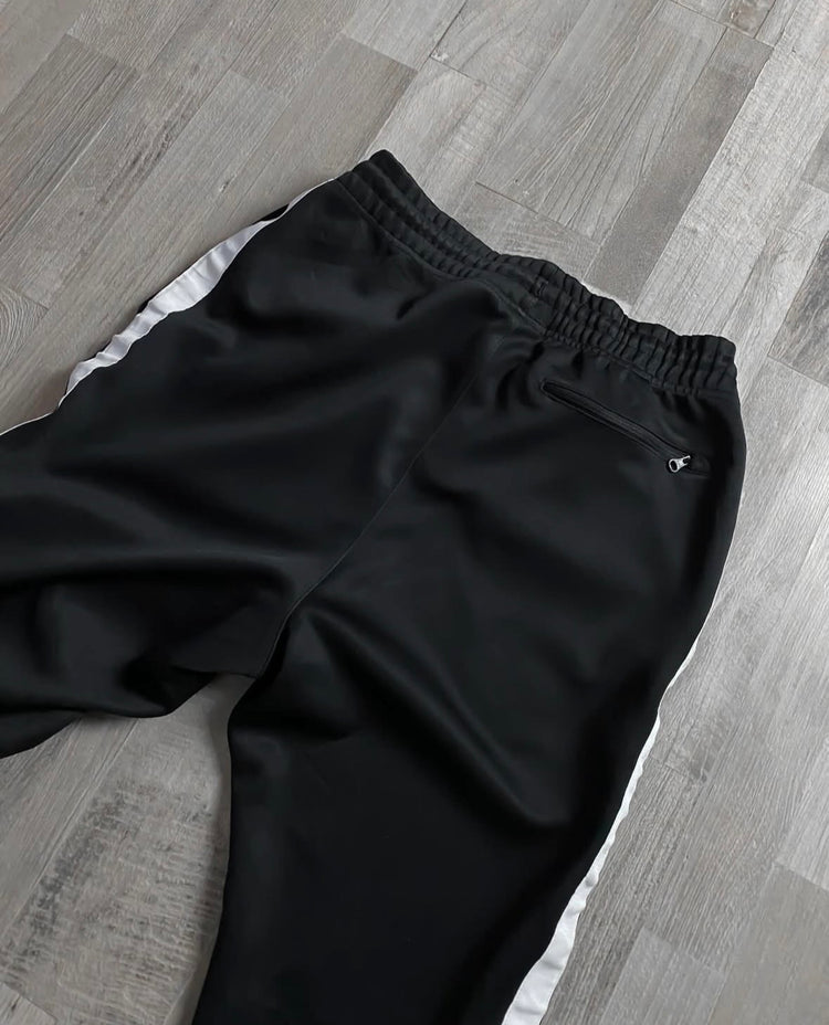 Pantalon Nike M
