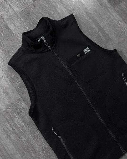 Gordon Lyons Northface polar  talla M