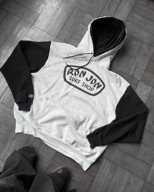 Hoodie customizado L